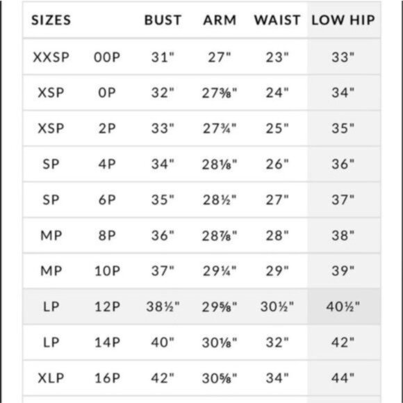 NWOT White House Black Market Snake High-Low Wrap Dress - Lunar Snake - Picture 4 of 4